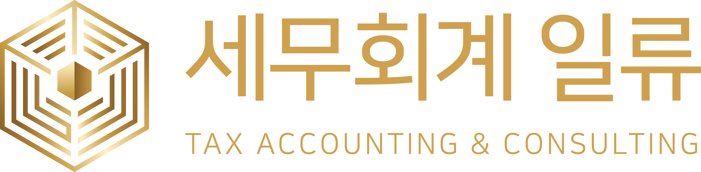 세무회계 일류